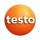 Testo AG Testo AG
